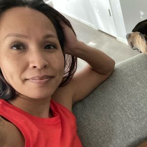 Meet your Posher, Janis